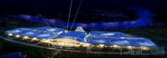 2016年(國際)重慶表面處理、電鍍、涂裝展覽會