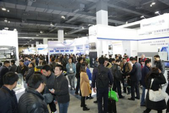 一年一度的3D打印行業盛會 2016亞洲3D打印、增材
