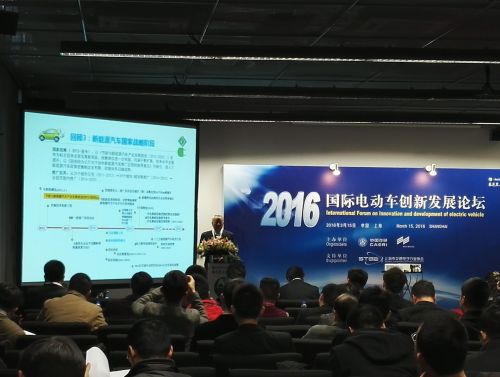 我國擁有世界上最大的電子交易市場，而慕尼黑上海電子展恰是市場里領先的、具有深遠影響力的電子元件及技術的交流平臺。