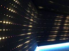 為什么中外照明企業反差大？法蘭克福照明展