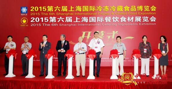 點擊打開原圖