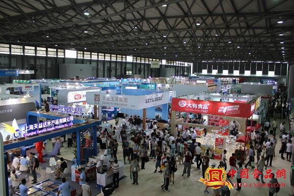 點擊打開原圖