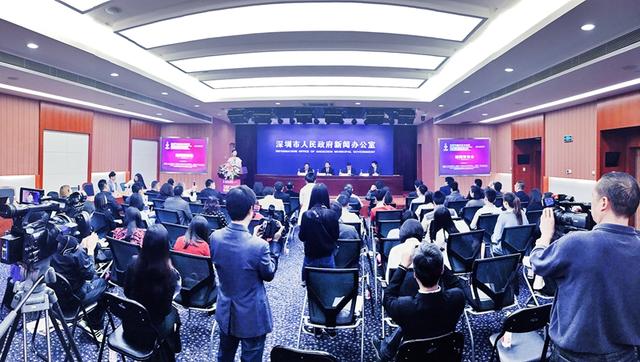 2016'中國內衣文化周暨SIUF中國(深圳)國際品牌內衣展