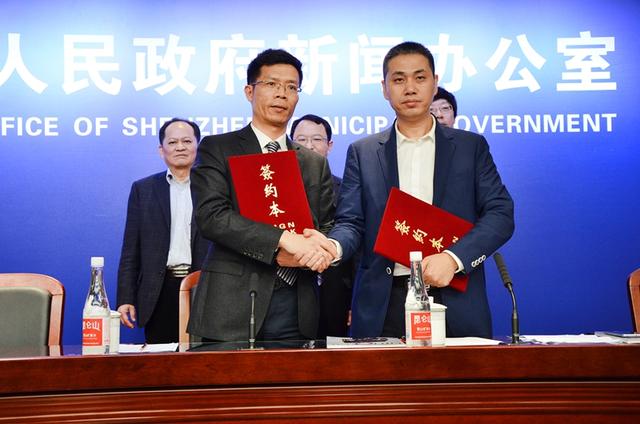 2016'中國內衣文化周暨SIUF中國(深圳)國際品牌內衣展