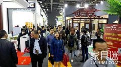 2016我國家居展會陸續推出，現3大重要變化