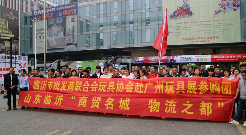 點擊打開原圖