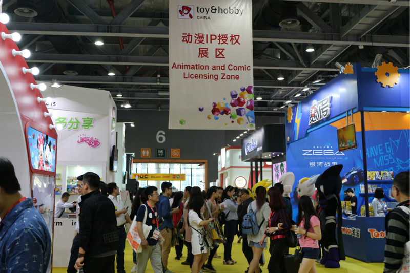 點擊打開原圖