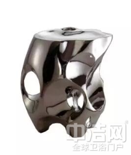 20年來第一次！中國元素驚艷米蘭國際三年展