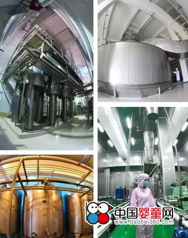 紐貝蘭朵北京京正展 歡聚此次盛宴！(圖2)