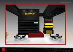 LEGPAP萊柏吉他邀您共享樂器盛宴 展會來襲！