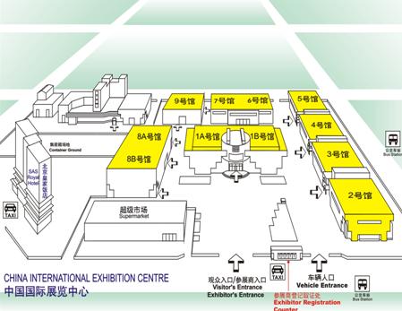 LEGPAP萊柏吉他邀您共享樂器盛宴 展會來襲！(圖5)