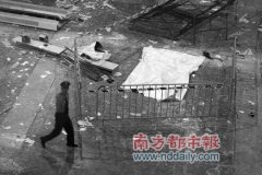 如何鑒別展臺搭建公司的真假實力？