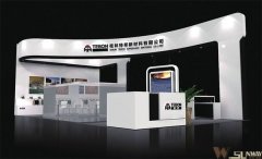 現階段的展覽設計都有哪些風格呢？