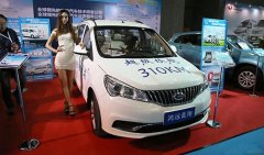 驚喜！這家曾經超越特斯拉的企業要來沈陽展