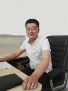 百川家具:2017天津展開啟渠道"百店"計劃